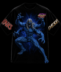 Scream Tee