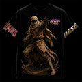 The Lurkers Tee