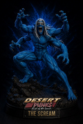 The Scream